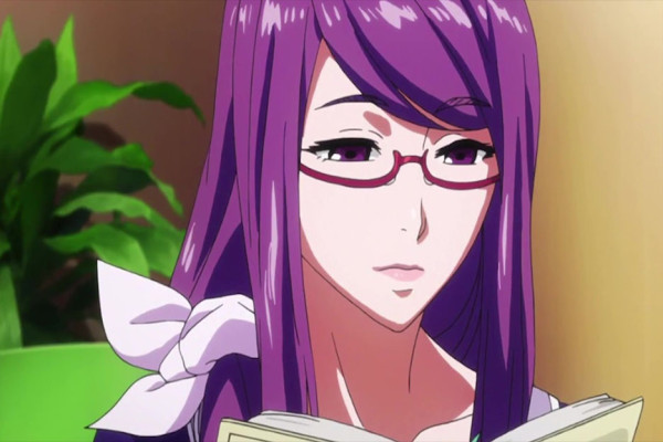 8 Karakter Cewek Anime Paling Sinting, Red Flag Nih!