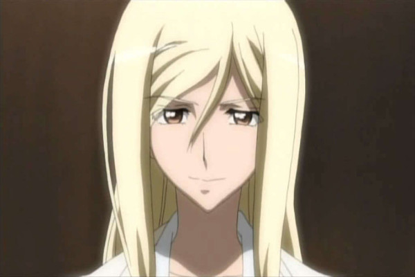 8 Karakter Cewek Anime Paling Sinting, Red Flag Nih!