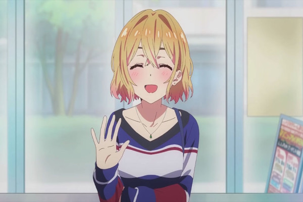 10 Karakter Anime yang Pura-Pura Baik Padahal Jahat