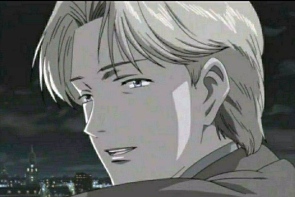 10 Karakter Anime yang Pura-Pura Baik Padahal Jahat