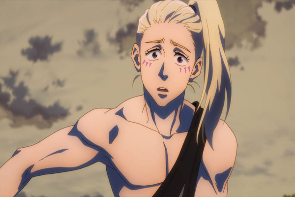 10 Karakter Penjahat Paling Menyebalkan di Jagat Anime