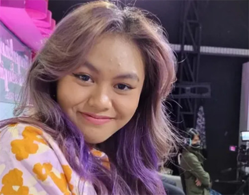 3 Komedian Ini Punya Anak Artis Top yang Cantiknya Kebangetan