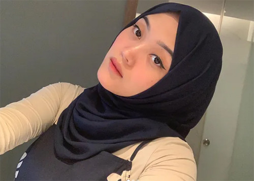 3 Komedian Ini Punya Anak Artis Top yang Cantiknya Kebangetan