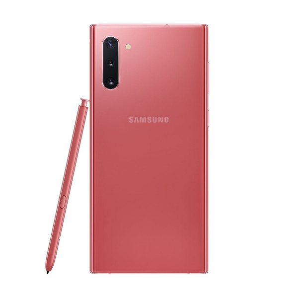 Rekomendasi Smartphone untuk Desain Grafis, Mana Pilihan Anda?