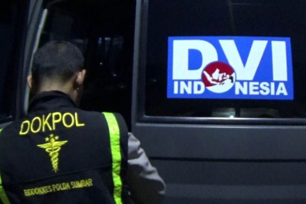 12 Jenis Seragam Polisi di Indonesia, Nomor 4 Paling Populer