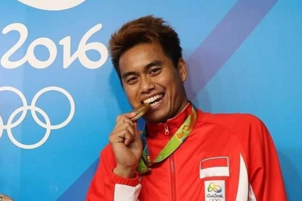 5 Pebulu Tangkis Indonesia dengan Gelar Terbanyak di BWF World Championship 2022