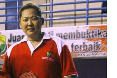Wakil Indonesia Tersukses di Kejuaraan Dunia BWF, Salah Satunya Si Anak Ajaib