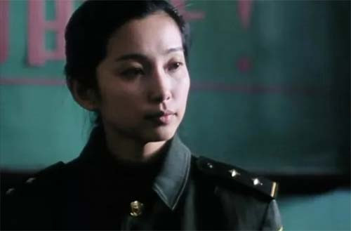 4 Film China yang Tidak Boleh Tayang di Indonesia, Banyak Adegan Vulgar hingga Tema LGBT