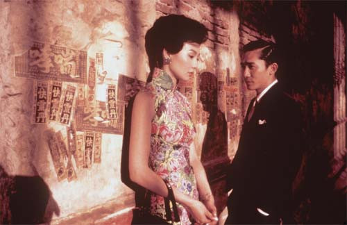 4 Film China yang Tidak Boleh Tayang di Indonesia, Banyak Adegan Vulgar hingga Tema LGBT