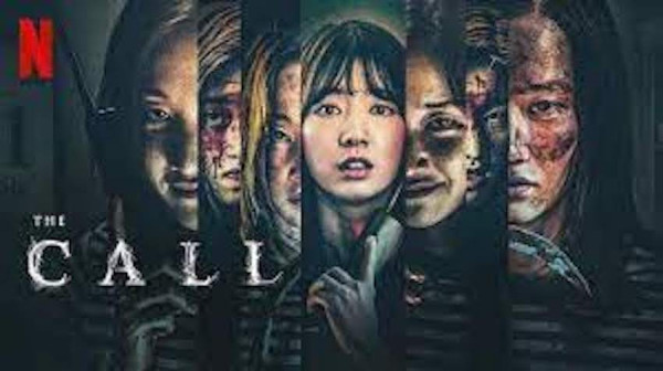 4 Film Horor Korea Netflix Paling Seram, Nomor Terakhir Tentang Pembunuhan Berantai