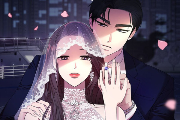 7 Webtoon Perselingkuhan Paling Seru dan Penuh Emosi