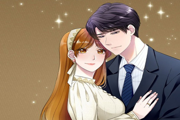 7 Webtoon Perselingkuhan Paling Seru dan Penuh Emosi