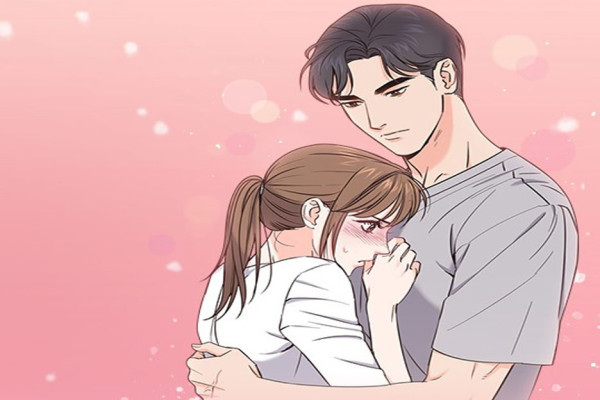 7 Webtoon Perselingkuhan Paling Seru dan Penuh Emosi