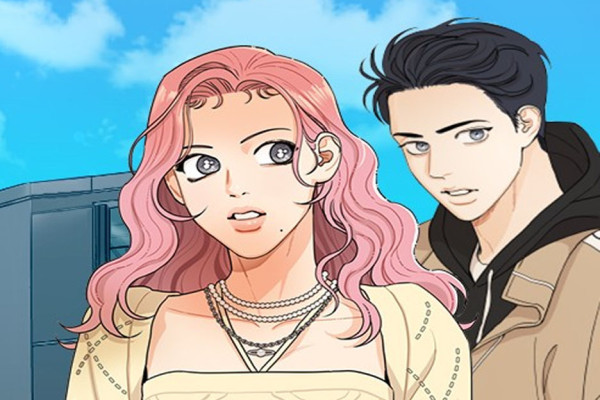 7 Webtoon Perselingkuhan Paling Seru dan Penuh Emosi