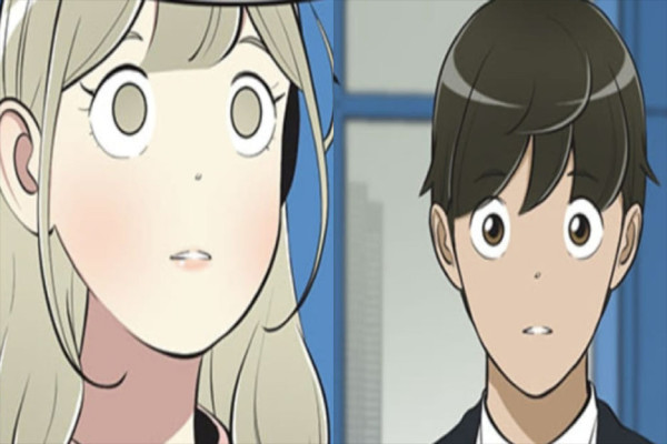 7 Webtoon Perselingkuhan Paling Seru dan Penuh Emosi
