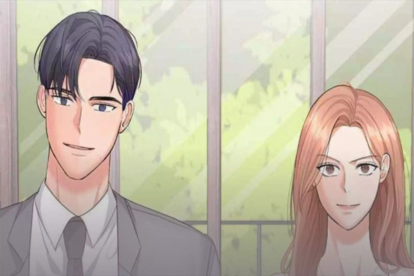 7 Webtoon Perselingkuhan Paling Seru dan Penuh Emosi