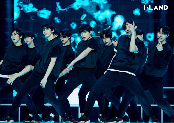 10 Variety Show dengan Rating Tertinggi di Mydramalist, Dijamin Seru dan Kocak!