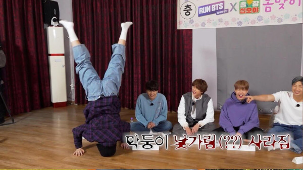 10 Variety Show dengan Rating Tertinggi di Mydramalist, Dijamin Seru dan Kocak!