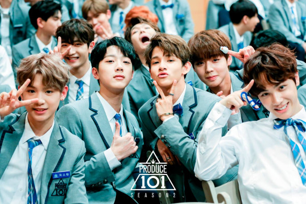 10 Variety Show dengan Rating Tertinggi di Mydramalist, Dijamin Seru dan Kocak!