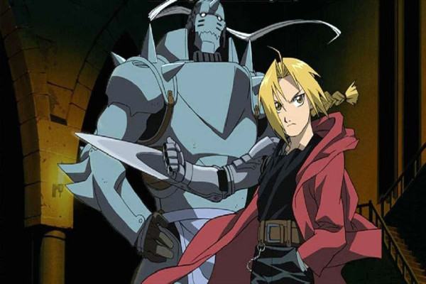 9 Anime Panjang Ini Layak Ditonton karena Ending-nya Oke