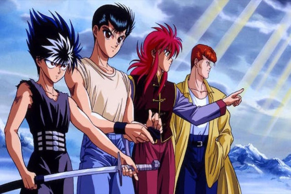 9 Anime Panjang Ini Layak Ditonton karena Ending-nya Oke