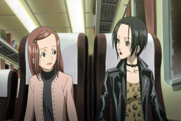 9 Anime Panjang Ini Layak Ditonton karena Ending-nya Oke