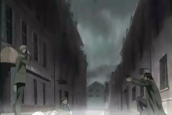 9 Anime Panjang Ini Layak Ditonton karena Ending-nya Oke