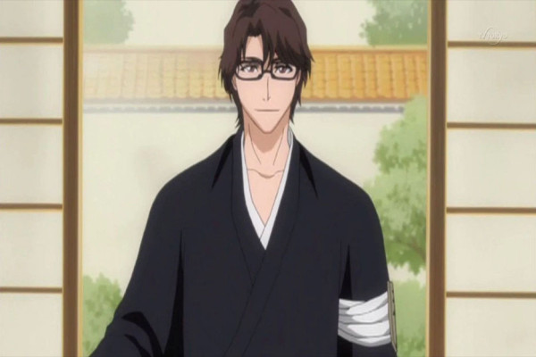 11 Fakta Sosuke Aizen, Penjahat Bleach yang Jadi Meme Kocak
