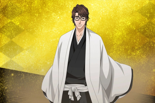 11 Fakta Sosuke Aizen, Penjahat Bleach yang Jadi Meme Kocak