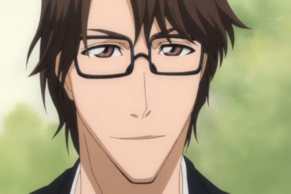 11 Fakta Sosuke Aizen, Penjahat Bleach yang Jadi Meme Kocak