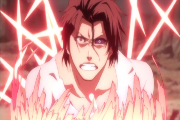 11 Fakta Sosuke Aizen, Penjahat Bleach yang Jadi Meme Kocak