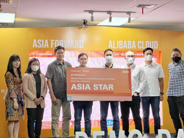 Tambang Kripto di Game Duckie Land Sekaligus Menambah Koleksi NFT