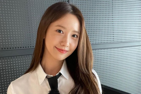 4 Artis Korea yang Akun Media Sosialnya Pernah Diretas, Nomor Terakhir Sempat Merasa Kesal