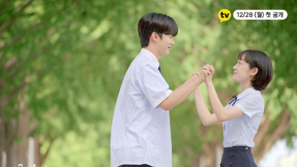 Dikabarkan Comeback, Ini 6 Drama Korea Terbaik yang Dibintangi So Ju-Yeon
