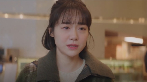 Dikabarkan Comeback, Ini 6 Drama Korea Terbaik yang Dibintangi So Ju-Yeon