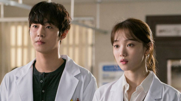 Dikabarkan Comeback, Ini 6 Drama Korea Terbaik yang Dibintangi So Ju-Yeon