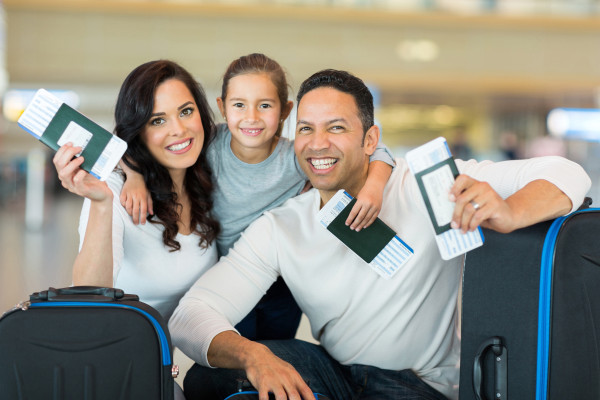 9 Tips Berburu Tiket Pesawat Murah Jakarta-Kuala Lumpur, Chekidot!