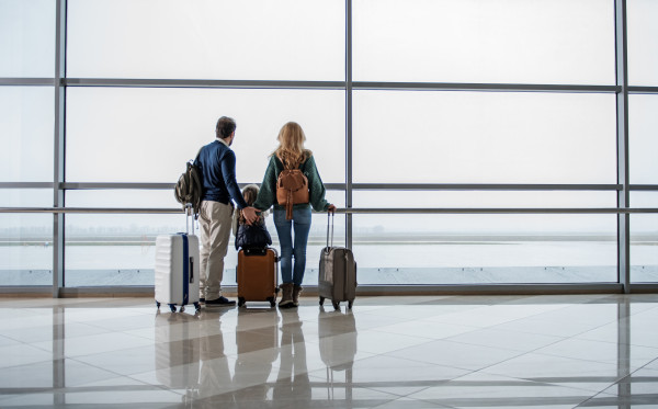 9 Tips Berburu Tiket Pesawat Murah Jakarta-Kuala Lumpur, Chekidot!