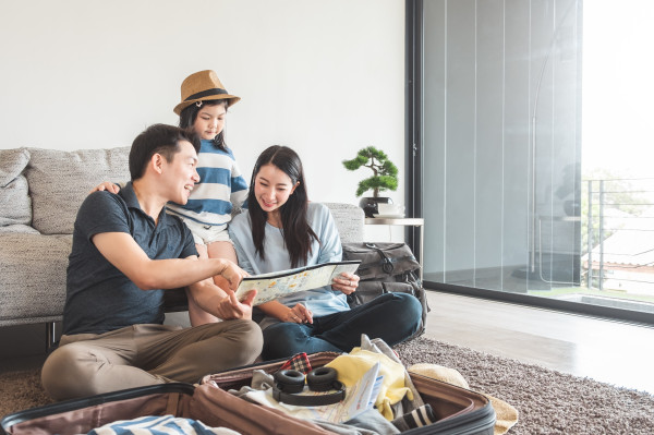 9 Tips Berburu Tiket Pesawat Murah Jakarta-Kuala Lumpur, Chekidot!