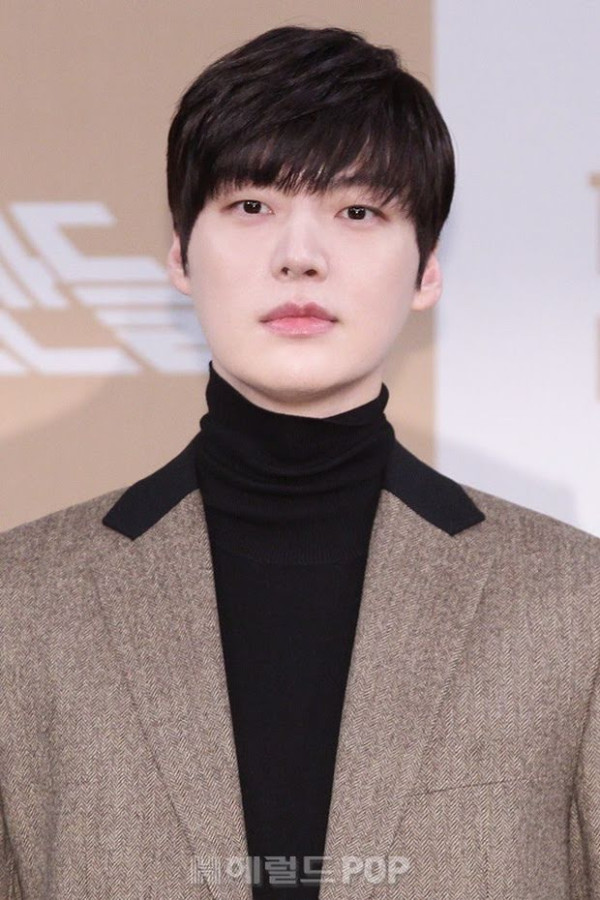 4 Artis Korea yang Diboikot Akibat Skandal, Nomor Terakhir Lakukan Prostitusi