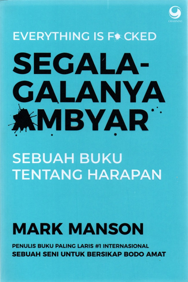 5 Buku Pengembangan Diri yang Cocok untuk Introvert