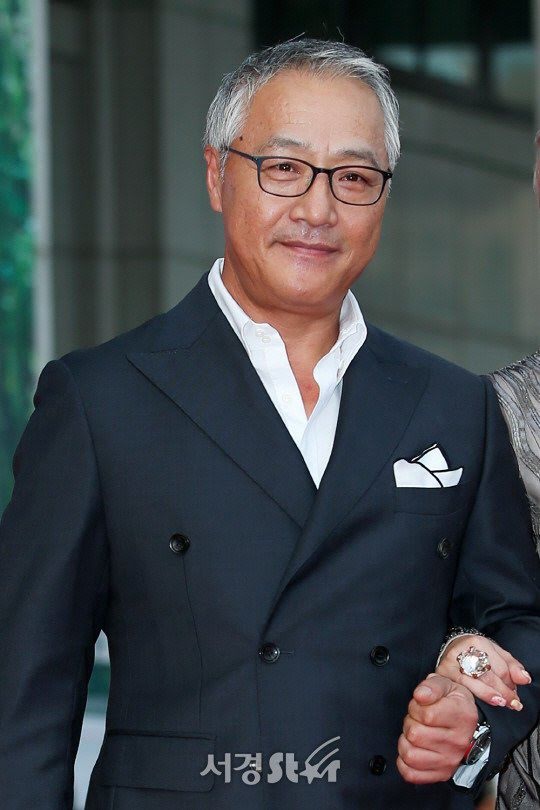 4 Artis Korea yang Diboikot Akibat Skandal, Nomor Terakhir Lakukan Prostitusi