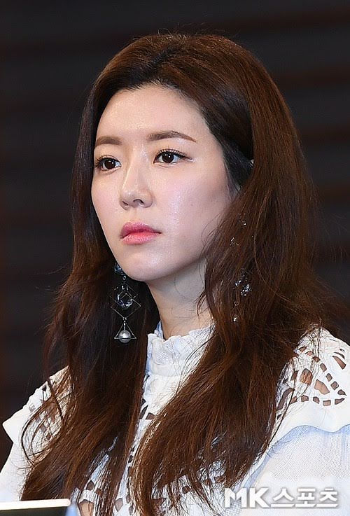4 Artis Korea yang Diboikot Akibat Skandal, Nomor Terakhir Lakukan Prostitusi