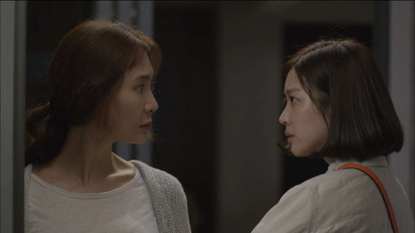 6 Drama Korea tentang Perjuangan Wanita Hamil