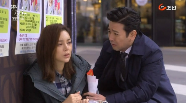 6 Drama Korea tentang Perjuangan Wanita Hamil