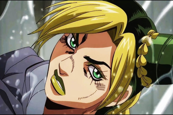 10 Karakter Utama Serial Anime Shounen Paling Disukai
