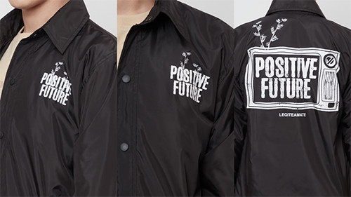 Tak Perlu Bingung, Begini Cara Merawat Jaket Windbreaker
