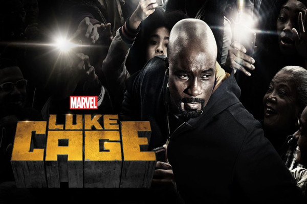 10 Serial TV Marvel dengan Rating Tertinggi di Rotten Tomatoes