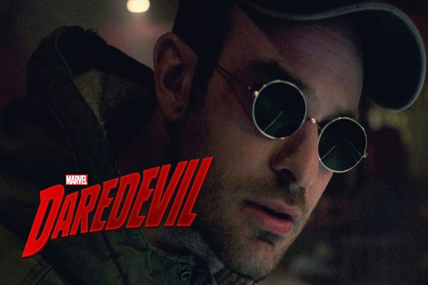 10 Serial TV Marvel dengan Rating Tertinggi di Rotten Tomatoes