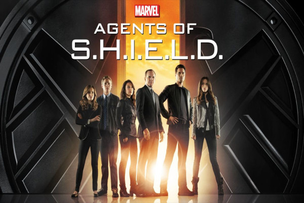 10 Serial TV Marvel dengan Rating Tertinggi di Rotten Tomatoes